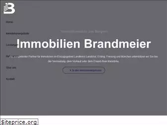 immobilien-brandmeier.de