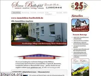 immobilien-buellesfeld.de