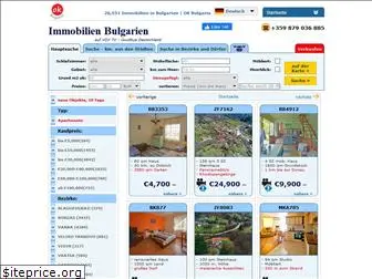 immobilien-bulgarien.com