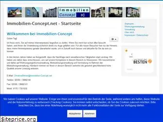 immobilien-concept.net