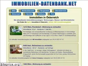 immobilien-datenbank.net