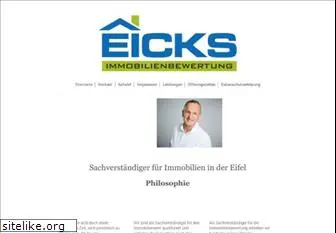 immobilien-eifel.com