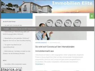 immobilien-elite.com