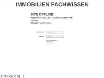 immobilien-fachwissen.de