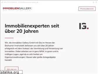 immobilien-gallery.de