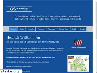 immobilien-gs.de