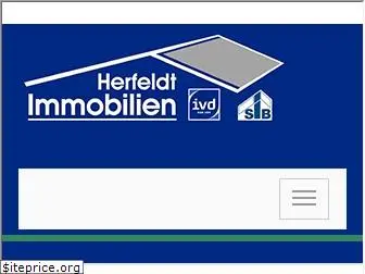 immobilien-herfeldt.de