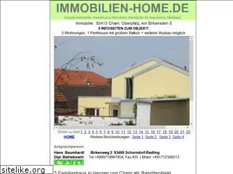 immobilien-home.de