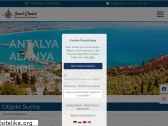 immobilien-in-alanya.de