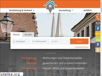 immobilien-in-goerlitz.de