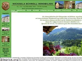 immobilien-kitzbuehel-schroll.com