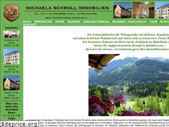 immobilien-kitzbuehel-tirol.com