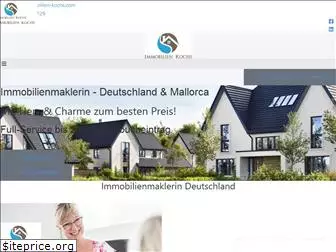 immobilien-kochs.com