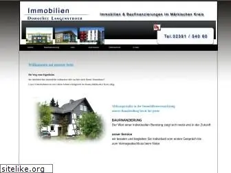 immobilien-langenstroer.de