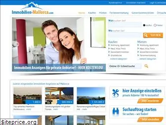 immobilien-mallorca.com