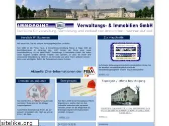 immobilien-malsch.de