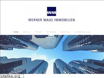 immobilien-maus.de