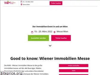 immobilien-messe.at