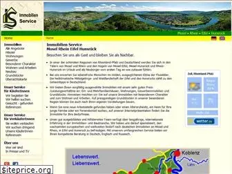 immobilien-mosel-hunsrueck.de