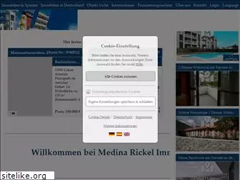 immobilien-mr.de