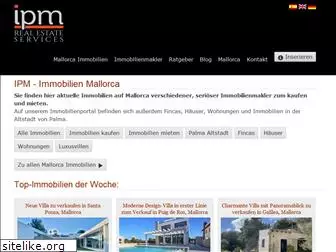 immobilien-portal-mallorca.de