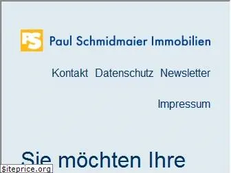 immobilien-ps.de