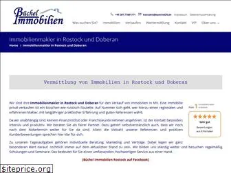 immobilien-rostock-mv.de