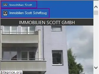 immobilien-scott.de