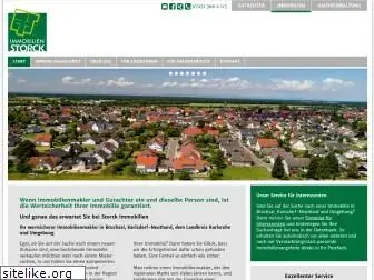 immobilien-storck.com