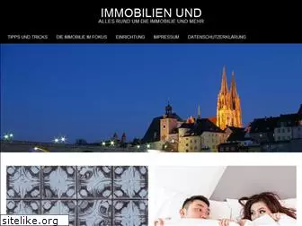 immobilien-und.de