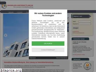 immobilien-wertermittlung.de
