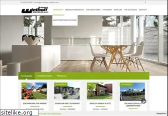 immobilien-wiethoff.com