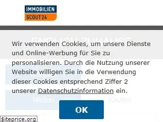 immobilien.at