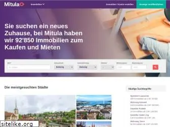 immobilien.mitula.ch