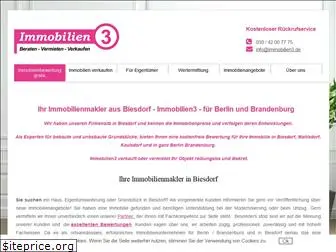 immobilien3.de