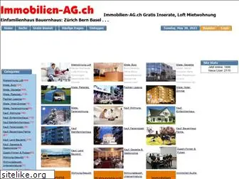 immobilienag.ch