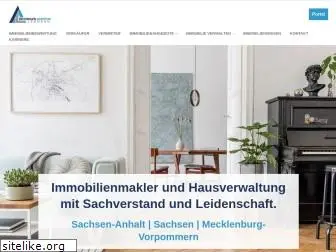 immobilienagentur-lehmann.de