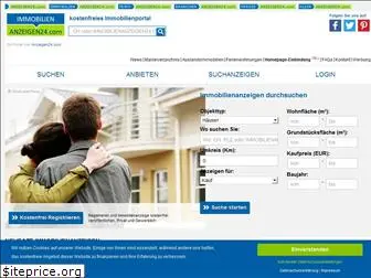 immobilienanzeigen24.com