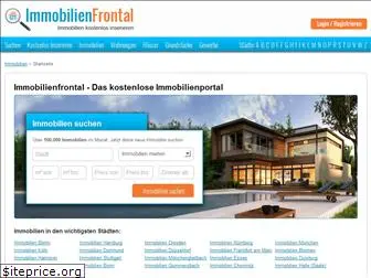 immobilienfrontal.de