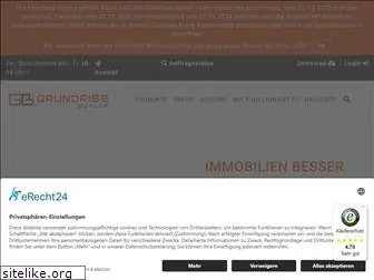 immobilienklix.de