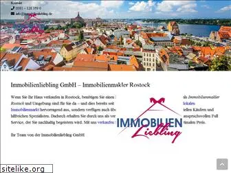 immobilienliebling.de