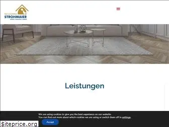 immobilienmakler-backnang.com