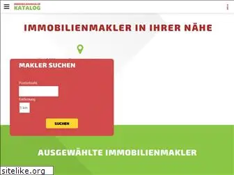 immobilienmakler-katalog.de