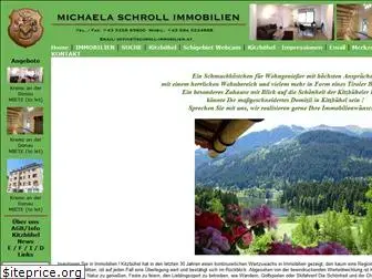 immobilienmakler-kitzbuehel.com