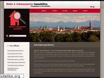 immobilienmakler-online.info