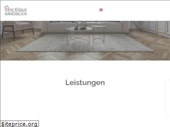 immobilienmakler-sinsheim.com