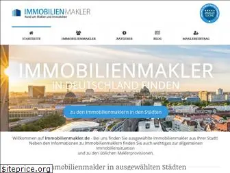 immobilienmakler.de