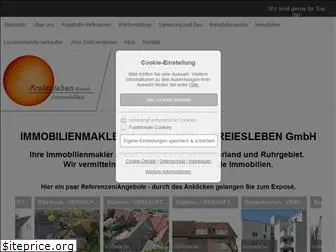 immobilienmakler12.de