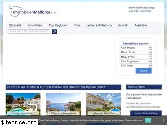 immobilienmallorca.com