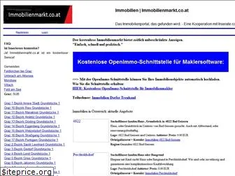 immobilienmarkt.co.at